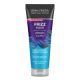 Balsam pentru par ondulat Frizz Ease, 250 ml, John Frieda 626440