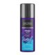 Spray pentru styling zilnic Frizz Ease, 200 ml, John Frieda 626469