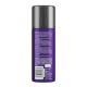 Spray pentru styling zilnic Frizz Ease, 200 ml, John Frieda 626470