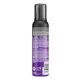 Spuma cu protectie termica pentru par ondulat Frizz Ease, 200 ml, John Frieda 626476