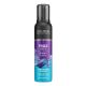 Spuma cu protectie termica pentru par ondulat Frizz Ease, 200 ml, John Frieda 626475