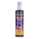 Balsam pentru par Leave-in cu ceramide Frizz Ease, 250 ml, John Frieda 626487