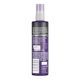 Balsam pentru par Leave-in cu ceramide Frizz Ease, 250 ml, John Frieda 626488