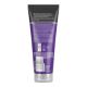 Balsam reparator cu ceramide Frizz Ease, 250 ml, John Frieda 626490