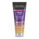 Balsam reparator cu ceramide Frizz Ease, 250 ml, John Frieda 626489