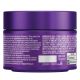 Masca reparatoare cu ceramide Frizz Ease, 250 ml, John Frieda 626500