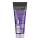 Sampon reparator cu ceramide Frizz Ease, 250ml, John Frieda 626508