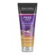 Sampon reparator cu ceramide Frizz Ease, 250ml, John Frieda 626507