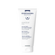 Crema de corp cu 10% acid glicolic, Glyco-A Body, 200 ml, IsisPharma 679291