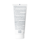 Crema de corp cu 10% acid glicolic, Glyco-A Body, 200 ml, IsisPharma 679292