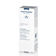 Crema de corp cu 10% acid glicolic, Glyco-A Body, 200 ml, IsisPharma 679293