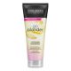 Sampon iluminator pentru par blond Go Blonder, 250  ml, John Frieda 626527