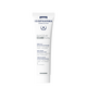 Crema de noapte cu 5.5% acid glicolic, Glyco-A Soft Peeling, 30 ml, IsisPharma 679280