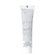 Crema de noapte cu 5.5% acid glicolic, Glyco-A Soft Peeling, 30 ml, IsisPharma 679281