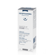 Crema de noapte cu 5.5% acid glicolic, Glyco-A Soft Peeling, 30 ml, IsisPharma 679282