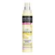 Spray iluminator pentru par blond Go Blonder, 100ml, John Frieda 626582