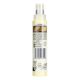 Spray iluminator pentru par blond Go Blonder, 100ml, John Frieda 626583