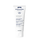 Crema reparatoare, Glyco-A Post Peeling, 40 ml, IsisPharma 679285
