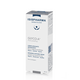 Crema reparatoare, Glyco-A Post Peeling, 40 ml, IsisPharma 679287