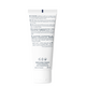 Crema reparatoare, Glyco-A Post Peeling, 40 ml, IsisPharma 679286