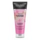 Sampon pentru stralucire Vibrant Shine, 250 ml, John Frieda 626619