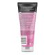 Sampon pentru stralucire Vibrant Shine, 250 ml, John Frieda 626618