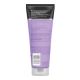 Balsam cu pigment violet pentru par blond Violet Crush, 250 ml, John Frieda 626625