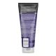 Sampon cu pigment violet pentru par blond Intensive Purple Violet Crush, 250 ml, John Frieda 626682