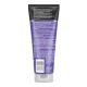 Sampon cu pigment violet pentru par blond Violet Crush, 250 ml, John Frieda 626693