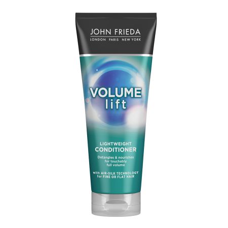 Balsam pentru volum Volume Lift, 250 ml, John Frieda