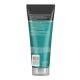 Balsam pentru volum Volume Lift, 250 ml, John Frieda 626710