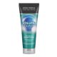 Balsam pentru volum Volume Lift, 250 ml, John Frieda 626709