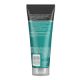 Sampon pentru volum Lightweight Volume Lift, 250ml, John Frieda 626759