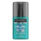 Spray styling pentru volum la radacina Volume Lift, 125 ml, John Frieda 626761