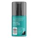 Spray styling pentru volum la radacina Volume Lift, 125 ml, John Frieda 626763