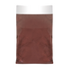 Cacao pudra, 22-24% grasimi, 75 g, Herbal Sana 683192