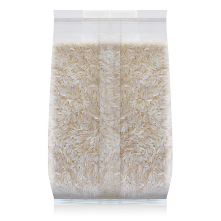 Orez Jasmine, 500 g, Herbal Sana 682728