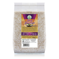 Orez Jasmine, 500 g, Herbal Sana