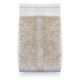 Orez Jasmine, 500 g, Herbal Sana 682728