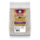 Orez Jasmine, 500 g, Herbal Sana 682727