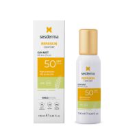 Mist solar Repaskin Comfort, Rozmarin, 100 ml, Sesderma
