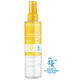 Apa solara cu SPF 50 pentru piele sensibila Photoderm Anti-Ox, 200 ml, Bioderma 627251