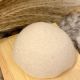 Burete de baie 100% natural Konjac, 1 bucata, JCH Respect 627349