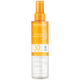 Apa solara cu SPF30 Photoderm Bronz, 200 ml, Bioderma 627664