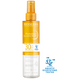 Apa solara cu SPF30 Photoderm Bronz, 200 ml, Bioderma 627663