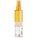 Apa solara cu SPF30 Photoderm Bronz, 200 ml, Bioderma 627665