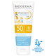 Lapte de corp cu protectie solara SPF 50+ pentru copii Photoderm Pediatrics, 100 ml, Bioderma 627723
