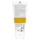 Lapte de corp cu protectie solara SPF 50+ pentru copii Photoderm Pediatrics, 100 ml, Bioderma 627724