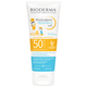 Lapte de corp cu protectie solara SPF 50+ pentru copii Photoderm Pediatrics, 100 ml, Bioderma 627725