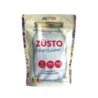 Indulcitor, 300 g, Zusto Gourmet